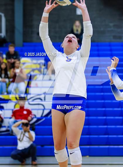 Thumbnail 3 in Skyline @ Tahoma photogallery.