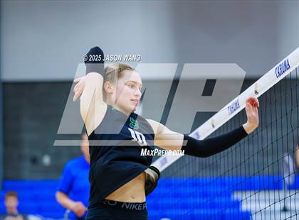 Thumbnail 2 in Skyline @ Tahoma photogallery.