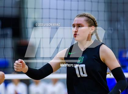 Thumbnail 2 in Skyline @ Tahoma photogallery.