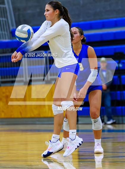 Thumbnail 1 in Skyline @ Tahoma photogallery.