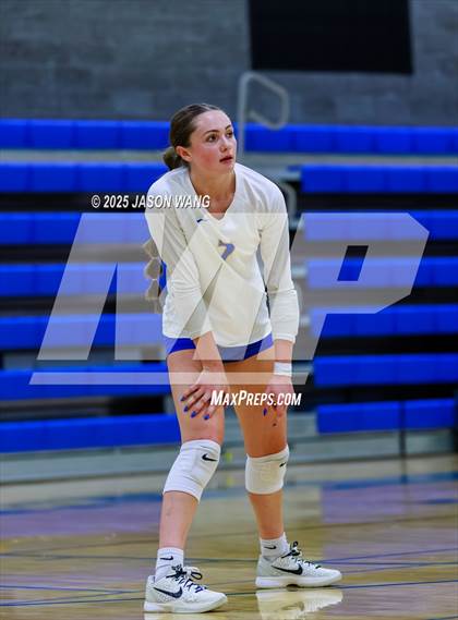 Thumbnail 1 in Skyline @ Tahoma photogallery.