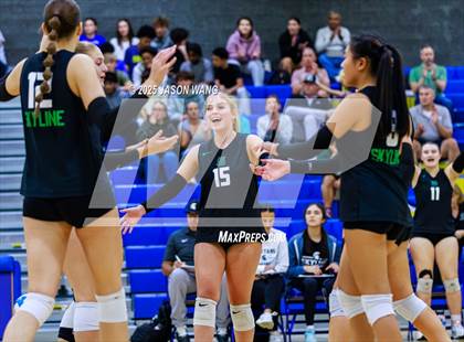 Thumbnail 2 in Skyline @ Tahoma photogallery.