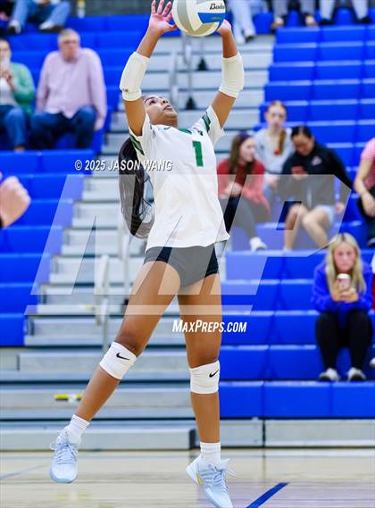 Thumbnail 3 in Skyline @ Tahoma photogallery.