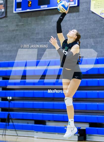 Thumbnail 3 in Skyline @ Tahoma photogallery.