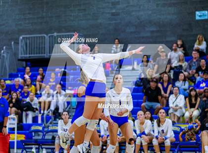 Thumbnail 2 in Skyline @ Tahoma photogallery.