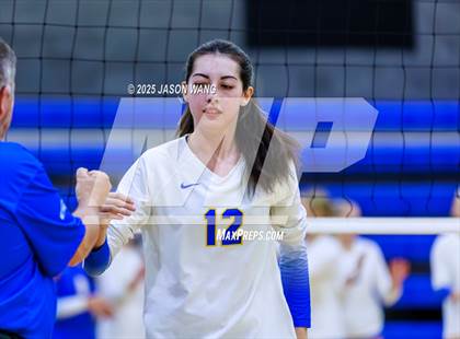 Thumbnail 2 in Skyline @ Tahoma photogallery.