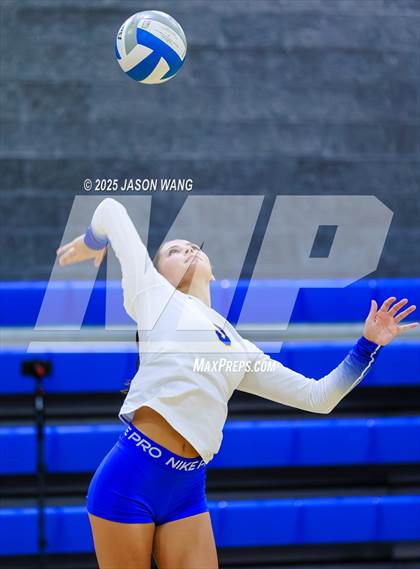 Thumbnail 1 in Skyline @ Tahoma photogallery.