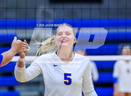 Thumbnail 2 in Skyline @ Tahoma photogallery.