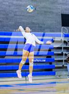 Photo from the gallery "Skyline @ Tahoma"