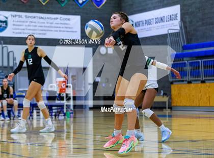 Thumbnail 3 in Skyline @ Tahoma photogallery.