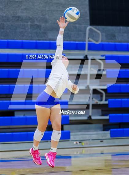 Thumbnail 2 in Skyline @ Tahoma photogallery.