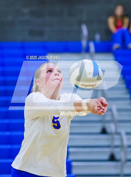 Thumbnail 1 in Skyline @ Tahoma photogallery.