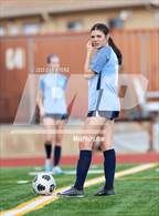 Photo from the gallery "Thompson Valley @ Poudre"