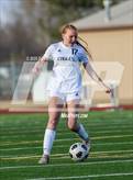 Photo from the gallery "Thompson Valley @ Poudre"
