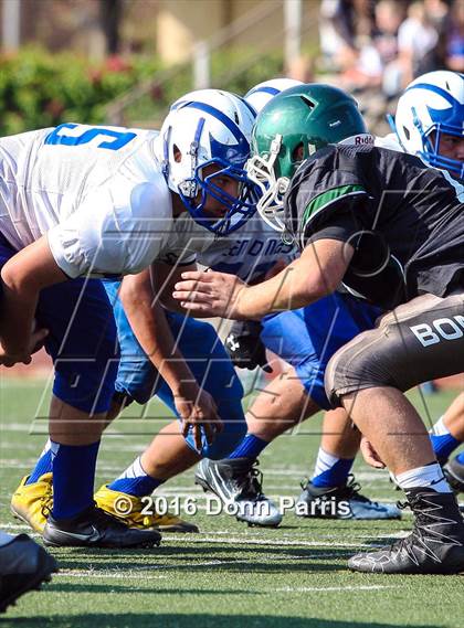 Thumbnail 2 in San Dimas @ Bonita photogallery.