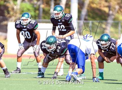 Thumbnail 3 in San Dimas @ Bonita photogallery.