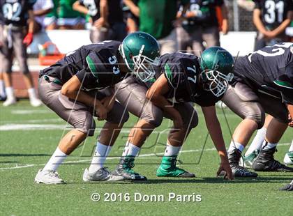 Thumbnail 3 in San Dimas @ Bonita photogallery.