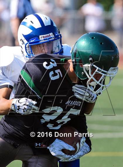 Thumbnail 2 in San Dimas @ Bonita photogallery.