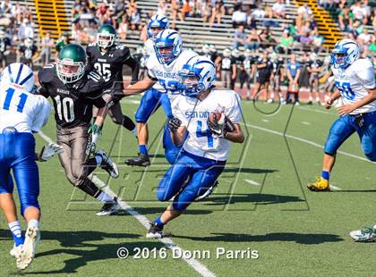 Thumbnail 3 in San Dimas @ Bonita photogallery.