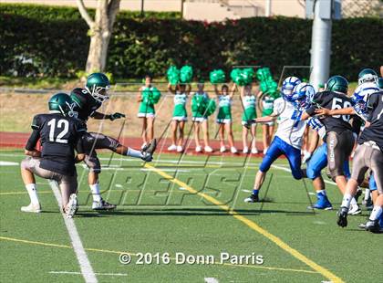 Thumbnail 1 in San Dimas @ Bonita photogallery.