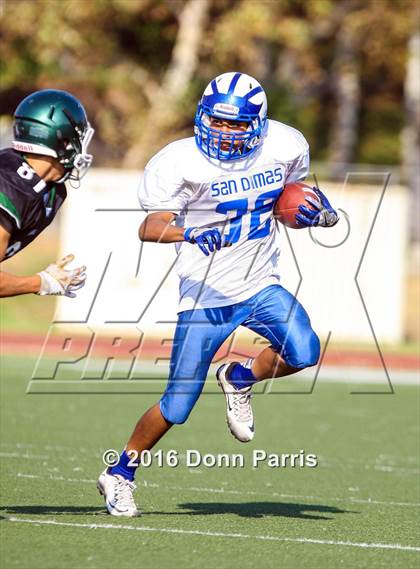 Thumbnail 2 in San Dimas @ Bonita photogallery.