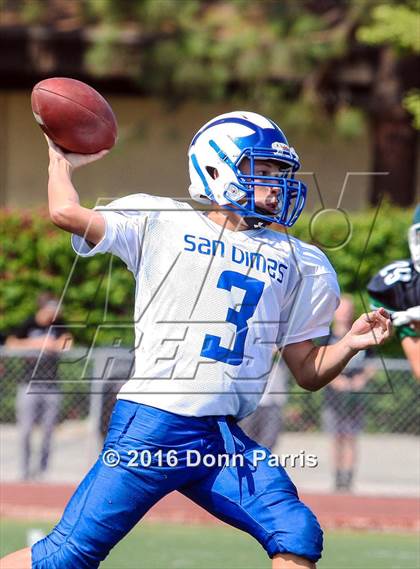 Thumbnail 1 in San Dimas @ Bonita photogallery.