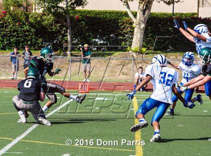 Thumbnail 1 in San Dimas @ Bonita photogallery.