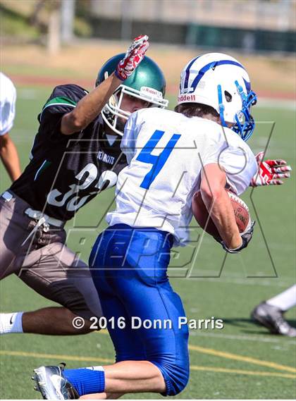 Thumbnail 2 in San Dimas @ Bonita photogallery.