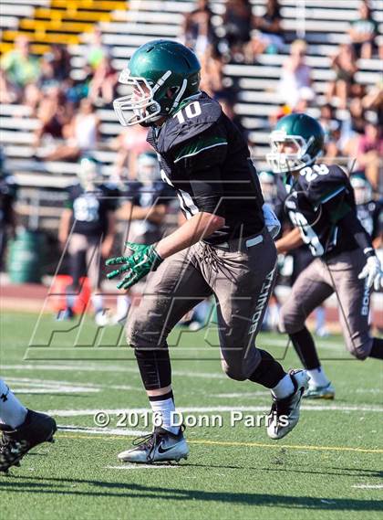Thumbnail 2 in San Dimas @ Bonita photogallery.