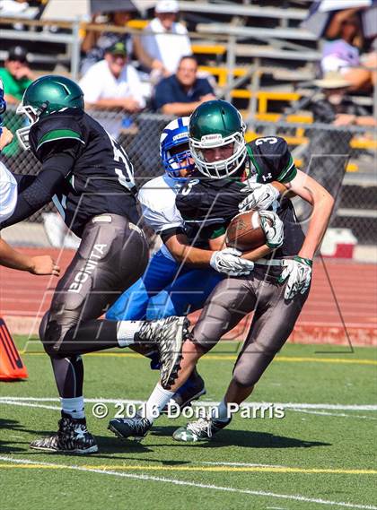 Thumbnail 2 in San Dimas @ Bonita photogallery.