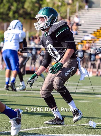 Thumbnail 3 in San Dimas @ Bonita photogallery.