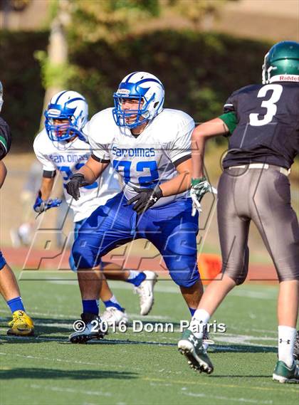 Thumbnail 3 in San Dimas @ Bonita photogallery.