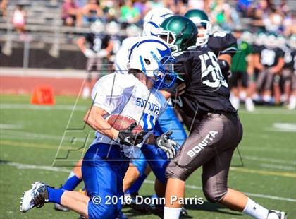 Thumbnail 1 in San Dimas @ Bonita photogallery.