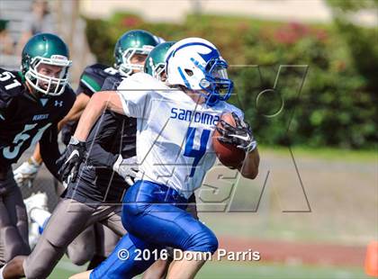 Thumbnail 3 in San Dimas @ Bonita photogallery.