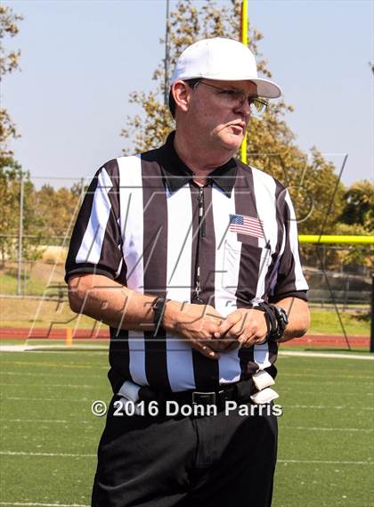 Thumbnail 2 in San Dimas @ Bonita photogallery.
