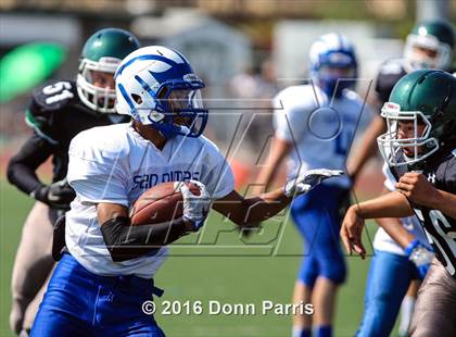 Thumbnail 1 in San Dimas @ Bonita photogallery.