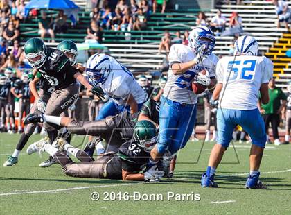 Thumbnail 2 in San Dimas @ Bonita photogallery.