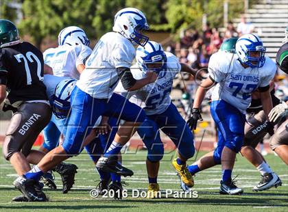 Thumbnail 3 in San Dimas @ Bonita photogallery.