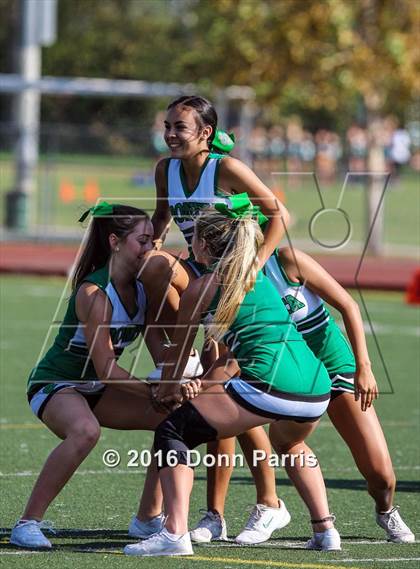 Thumbnail 1 in San Dimas @ Bonita photogallery.