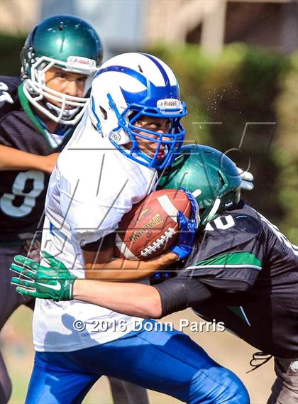 Thumbnail 1 in San Dimas @ Bonita photogallery.