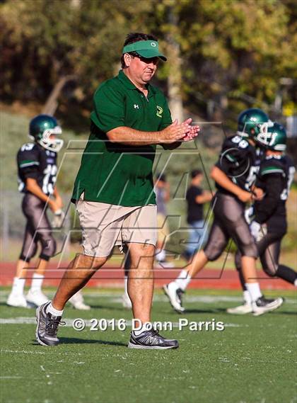 Thumbnail 1 in San Dimas @ Bonita photogallery.