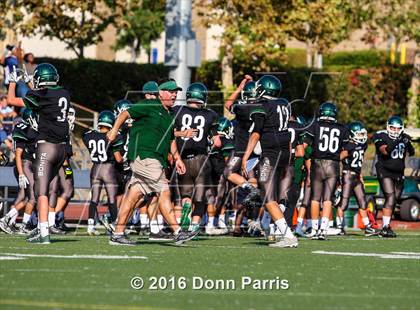 Thumbnail 3 in San Dimas @ Bonita photogallery.