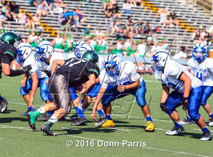 Thumbnail 1 in San Dimas @ Bonita photogallery.