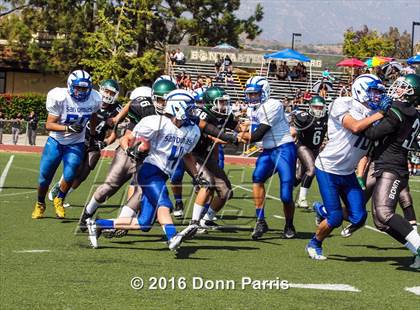Thumbnail 1 in San Dimas @ Bonita photogallery.