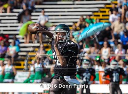 Thumbnail 3 in San Dimas @ Bonita photogallery.