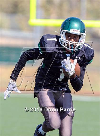 Thumbnail 3 in San Dimas @ Bonita photogallery.