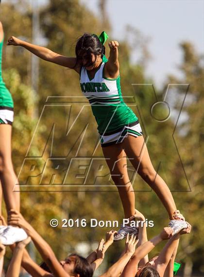 Thumbnail 3 in San Dimas @ Bonita photogallery.