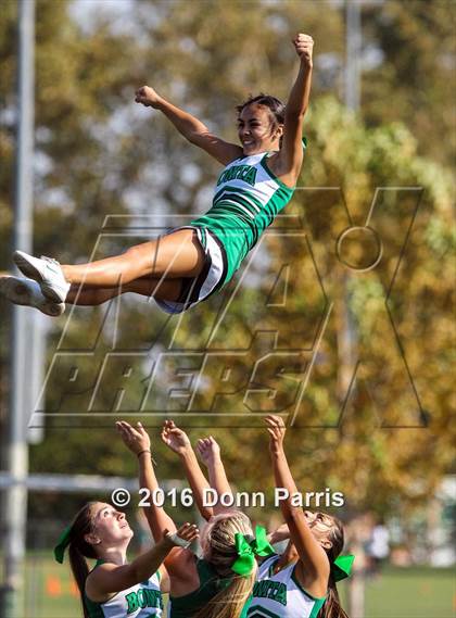 Thumbnail 2 in San Dimas @ Bonita photogallery.