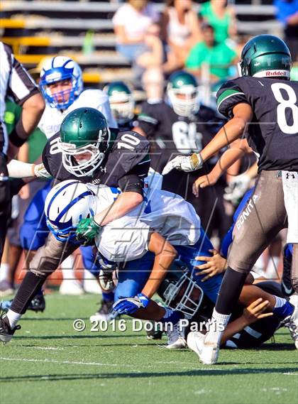 Thumbnail 1 in San Dimas @ Bonita photogallery.