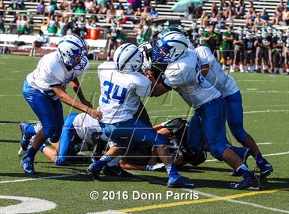 Thumbnail 1 in San Dimas @ Bonita photogallery.